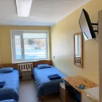 Kuelalistemaja *