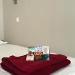 Kuelalistemaja Kuremaa