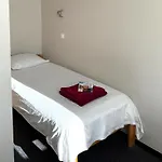 호텔 Kuelalistemaja Kuremaa