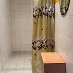 Kuelalistemaja 호텔 *
