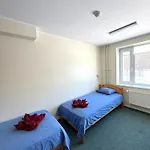 Kuelalistemaja *