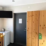Kuelalistemaja * Kuremaa