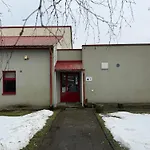 Kuelalistemaja 호텔 Kuremaa