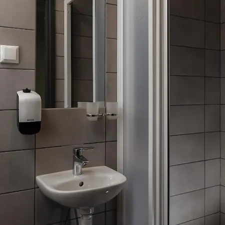 Kuelalistemaja * Kuremaa