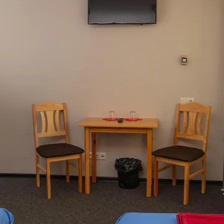 Kuelalistemaja Kuremaa