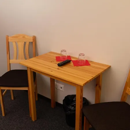 Kuelalistemaja ホテル Kuremaa