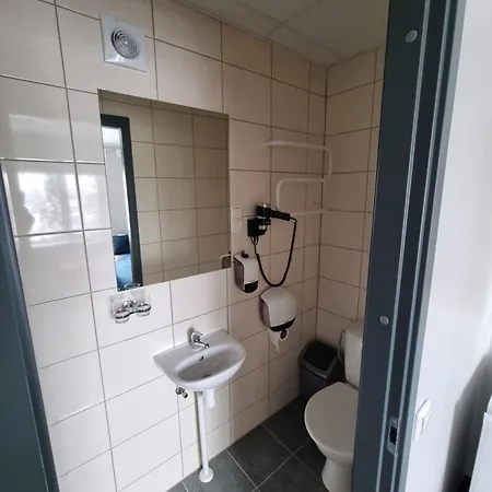 Kuelalistemaja Kuremaa