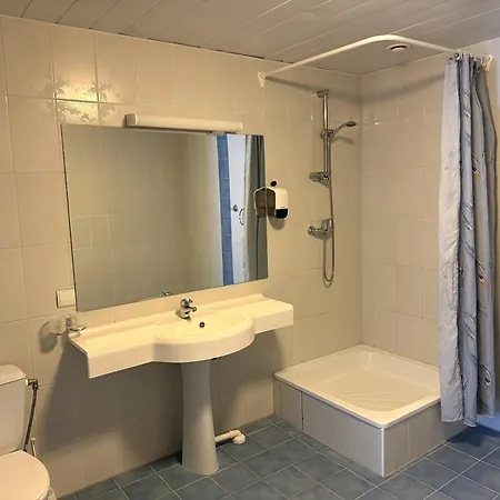 Kuelalistemaja * Kuremaa