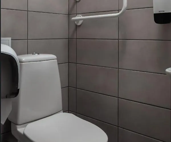 Kuelalistemaja * Kuremaa