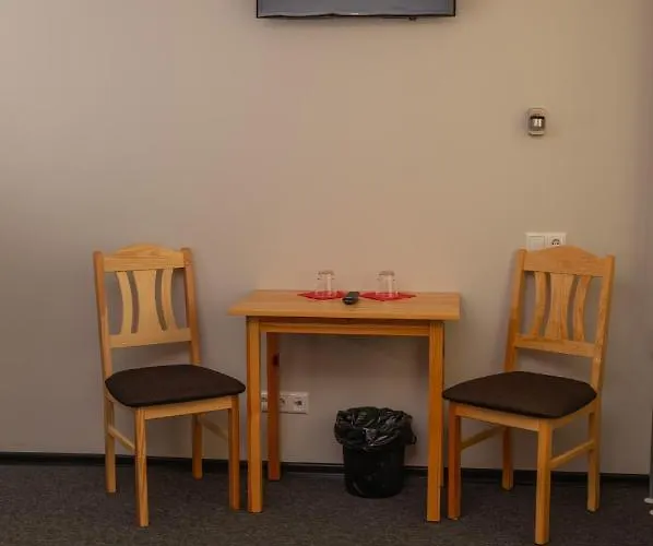 Kuelalistemaja Kuremaa