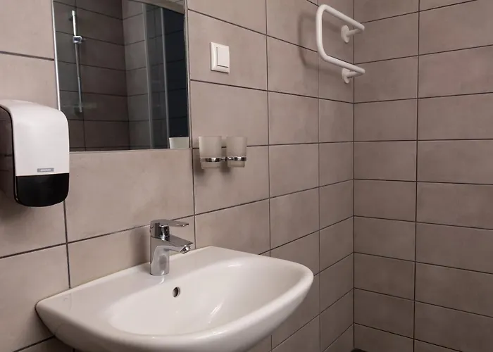 Kuelalistemaja * Kuremaa