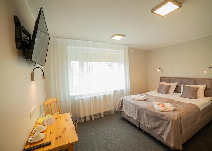 Kuelalistemaja * Kuremaa