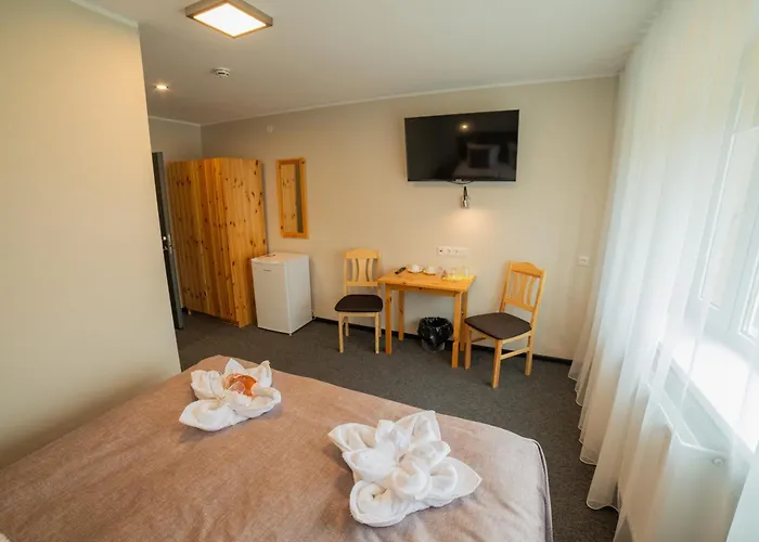 Kuelalistemaja * Kuremaa