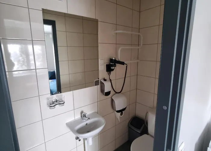 Kuelalistemaja Kuremaa